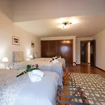 Villa Kayak Azores