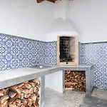 Kayak Azores Villa *