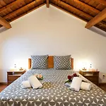 Villa Kayak Azores *