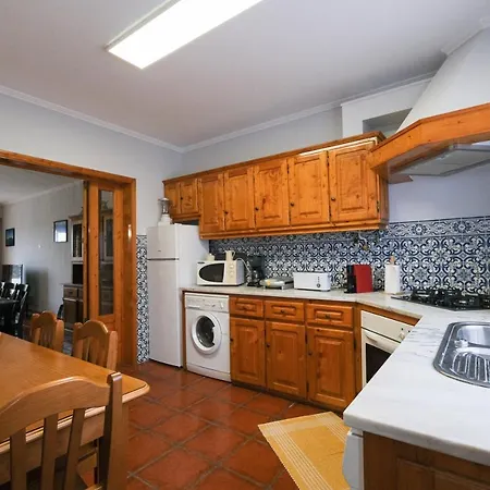 Kayak Azores Ponta Delgada