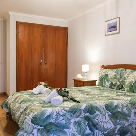 Villa Kayak Azores
