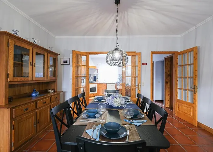 Kayak Azores * Ponta Delgada