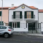 Vila Kayak Azores