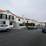 Vila Kayak Azores *