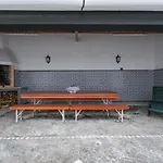 Vila Kayak Azores *