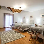 Vila Kayak Azores *