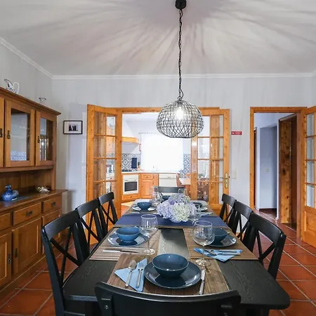 Kayak Azores * Πόντα Ντελγκάντα