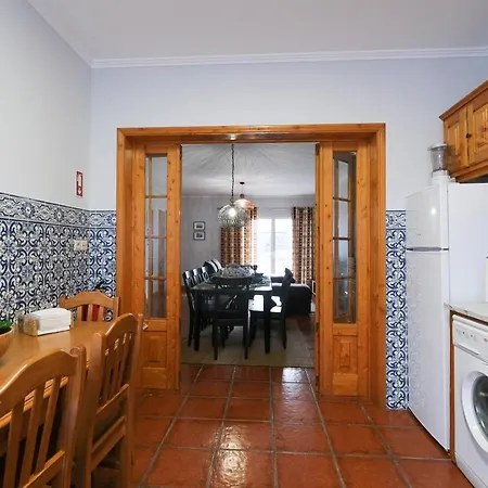 Kayak Azores * Ponta Delgada