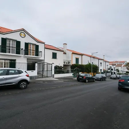 Villa Kayak Azores *
