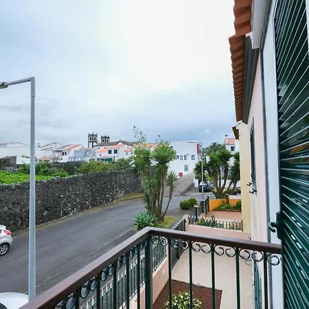 Kayak Azores *