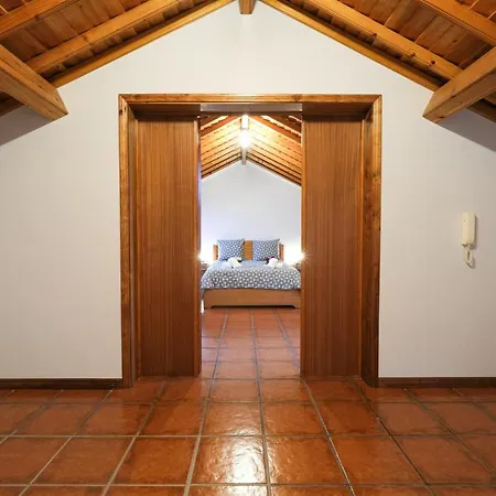 Kayak Azores Βίλα Πόντα Ντελγκάντα