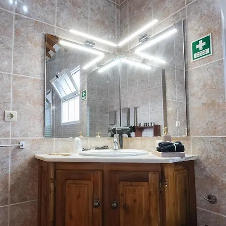 Villa Kayak Azores