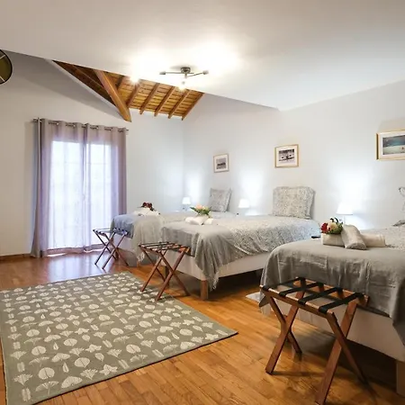 Villa Kayak Azores *