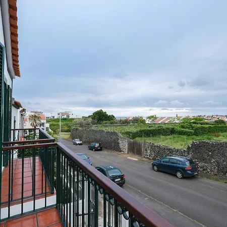 Villa Kayak Azores