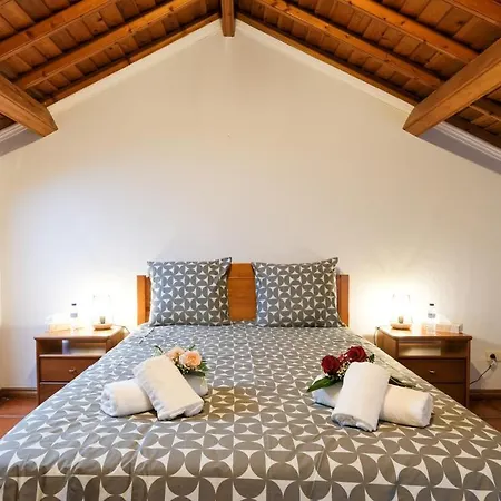 Βίλα Kayak Azores *