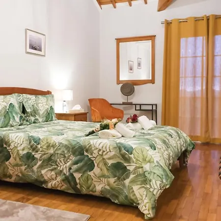 Willa Kayak Azores *