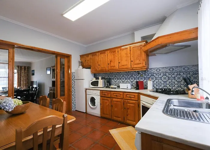 Kayak Azores Ponta Delgada