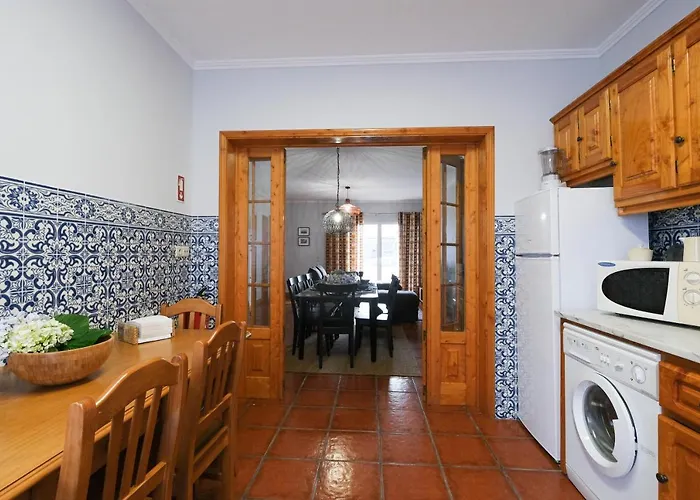 Kayak Azores * Ponta Delgada