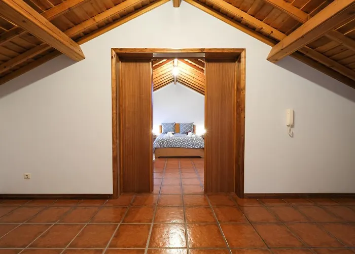 Kayak Azores Villa Ponta Delgada (Sao Miguel)