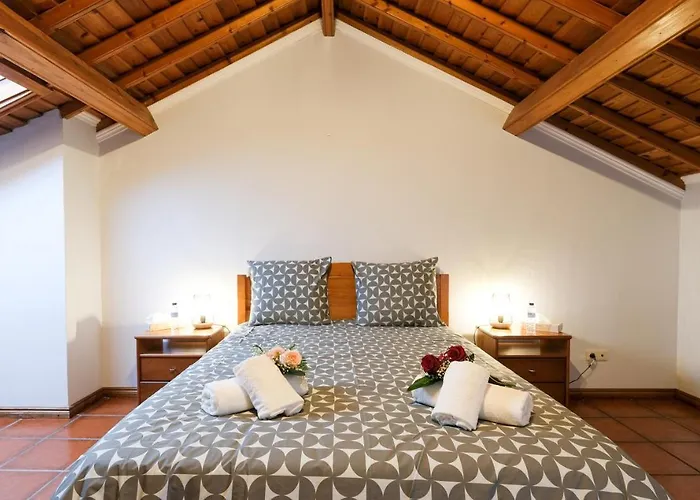 Villa Kayak Azores *