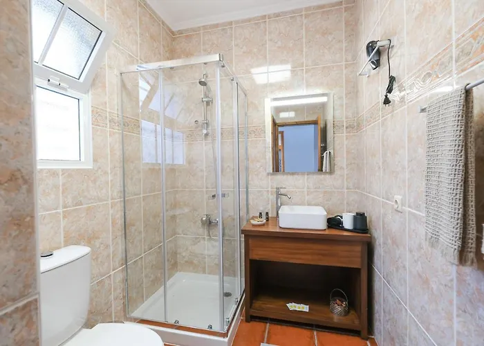 Kayak Azores Ponta Delgada